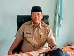 Pembakaran Sampah CV Enggal Mukti Diduga Terdapat Kandungan Limbah B3