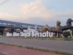 Bawaslu Sinjai Akan Apel Siaga Besok di Alun-alun 