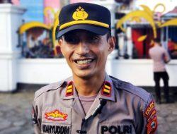 Dugaan Kasus Penganiayaan di Ponpes Hidayatullah Masuk Tahap Penyelidikan