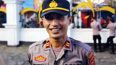 Dugaan Kasus Penganiayaan di Ponpes Hidayatullah Masuk Tahap Penyelidikan