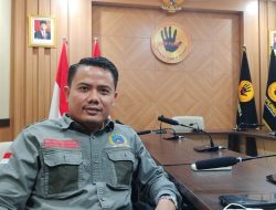 AMI Desak KPK Panggil Dokter RSUD Sidoarjo Barat, Apa Kaitannya?