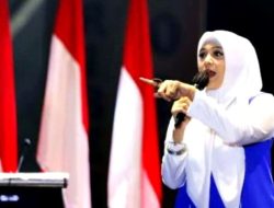 Pilgub DKI Jakarta Segera Digelar, Dokter Lula Kamal Masuk Bursa Bacagub