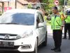 Operasi Ketupat Candi 2024 Berhasil Turunkan Angka Kecelakaan di Brebes