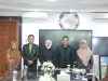 Indira Yusuf Ismail Ajak Perguruan Tinggi Kolaborasi Wujudkan Pendidikan PAUD Negeri Berkualitas di Makassar
