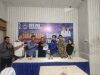 PAN Sinjai Terima Pendaftar Pertama Balon Bupati di Pilkada