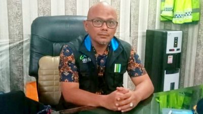 Antisipasi Lonjakan Penumpang Mudik Lebaran, ASDP Bakal Tambah Trip