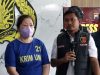 Lakukan Penipuan dan Penggelapan Sertifikat Tanah, Wanita Warga Semarang Ini Diamankan Polisi