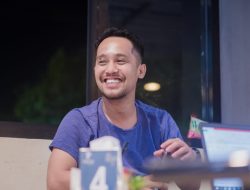 Wajib Hadir Saat Pendaftaran, Sejumlah Nama Figur Incar Rekomendasi Demokrat Sinjai