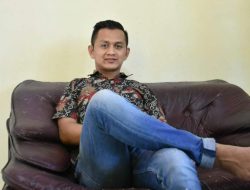 Sejak Dibuka Penjaringan di Pilkada, PKB Sinjai Mulai ‘Diserbu’ Figur