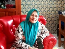 Tingkatkan Mutu, Kepala SD Negeri 14 Kota Ternate Harapkan Peran Aktif Orang Tua