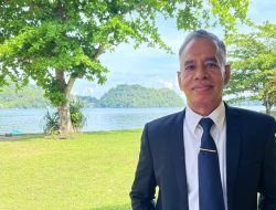Empat PTS di Maluku Utara Ini Harus Ikuti Percepatan Akreditasi