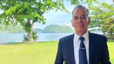 Empat PTS di Maluku Utara Ini Harus Ikuti Percepatan Akreditasi