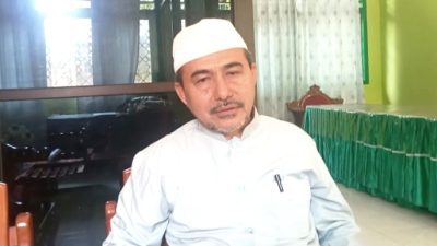 SMA Islam Ternate Buka PPDB, Catat Persyaratan dan Daftar Segera