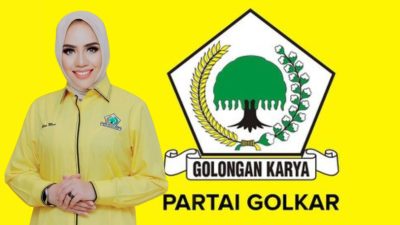 Prihatin Banjir di Halteng, Alien Mus Desak Perusahaan Peduli Kelestarian Hutan