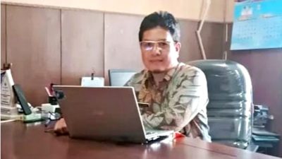 Disdikbud Kota Magelang Bakal Laksanakan Uji Coba 5 Hari Sekolah