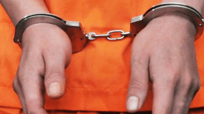 Satreskrim Polres Magelang Kota Berhasil Amankan Pelaku Tawuran Remaja