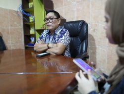 Tanggapi Isu Larangan Sekolah Ikut Jambore, Disdik Makassar Pastikan Tidak Ada Larangan dan Paksaan bagi Sekolah