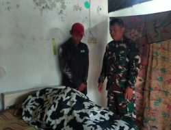 Terjatuh Saat Ikuti Lomba Panjat Pinang, Pria di Bantarkawung Meninggal Dunia