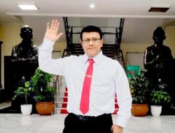 Cendekiawan Muslim Nilai Muzayyin-Ikhsan Sosok Paling Matang Pimpin Sinjai