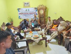 Pemkab Sinjai Dorong Pengembangan Koperasi Nelayan Harapan Jaya