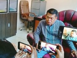 Didukung 17 DPAC PKB, Asrofi Yakin Raih Rekomendasi untuk Maju di Pilkada Brebes