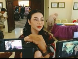 Paramitha Widya Kusuma : Brebes Butuh Anggota DPRD yang Aktif Turun ke Lapangan