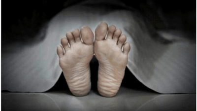 Minum Miras Oplosan, 2 Meninggal dan 3 Dirawat di Rumah Sakit