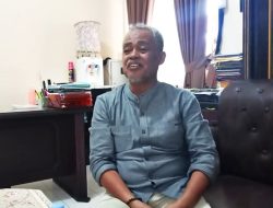 Ini Tanggapan Kepala SMA Negeri 2 Ternate Terkait Penggunaan AC di Ruang Kelas