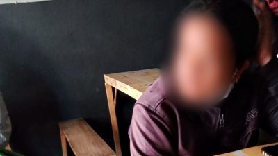 Tindak Kekerasan Rentenir di Kediri Makin Meresahkan, APH Diminta Bertindak