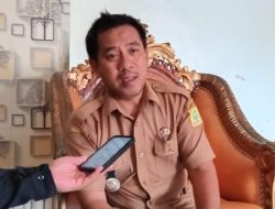 Semarak HUT RI Ke-79 di Bulupoddo Berlangsung Meriah, Akan Ditutup dengan Malam Ramah Tamah Hadirkan Artis KDI