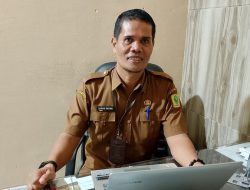 Pemerintah Kabupaten Sinjai Genjot Pertumbuhan UMKM