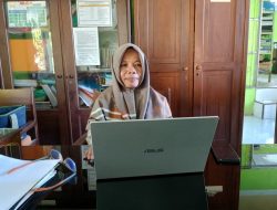 Sasar 34 Ribu Lebih Anak, Capaian PIN Polio Tahap II Capai 76,57 Persen