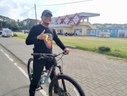 10 Atlet dan 1 Pelatih dari Sinjai Akan Wakili Sulsel di Ajang PON XXI Aceh-Sumut 2024