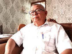 Lindungi Anak dari Tindakan Negatif, Wakil Ketua I DPRD Pati Gandeng Rumah PPAI
