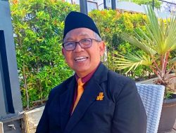 Fakultas Ilmu Hukum Universitas Muria Kudus Gelar Wisuda S1 dan S2