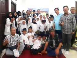 Paguyuban Pasundan di Magelang Eksis Sejak 2004