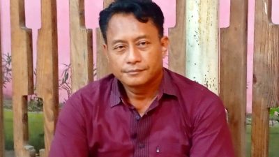 Korban Lakalantas Balik Dilaporkan ke Polisi, Begini Kata Penasehat Hukum Pelapor