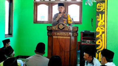 Cegah Kenakalan Remaja Dimulai dari Rumah