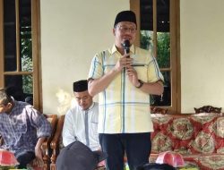 MAIKI Janjikan Peningkatan Kualitas SDM Berbagai Kalangan