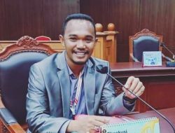 Tim Hukum AM-SAH Laporkan Sejumlah Akun Palsu