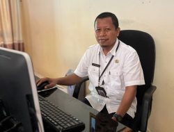 Upaya Pemkab Sinjai Kurangi Angka Pengangguran