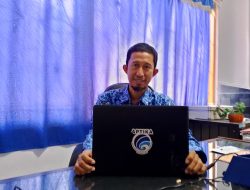Pemkab Sinjai Gencarkan Pembangunan Jaringan Internet di Desa