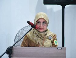 Jamin Kesehatan KPPS dan Masyarakat Saat Pilkada, Dinkes Siapkan Nakes Disetiap TPS