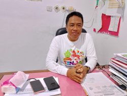 Pariwisata Sinjai Makin Menggeliat, PAD Hampir Sentuh Sasaran