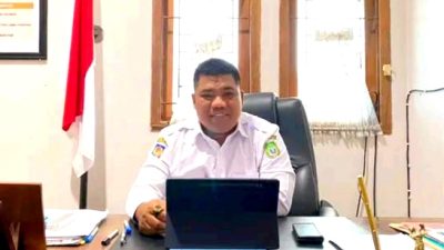 Dua Masalah Utama Ketenagakerjaan di Malut 