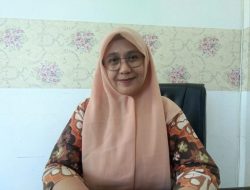 Sinjai Urutan Ketiga di Sulsel Pada Penilaian Kepatuhan Pelayanan Publik Ombudsman
