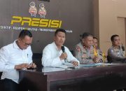 Teka-teki Dugaan Korupsi di Sinjai, Polres Sinjai Bilang Begini
