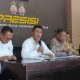 Polres Sinjai