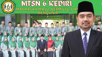 Libur Nataru, Jangan Tunda Pekerjaan