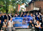 Komunitas Laboran Mengabdi, Youth Empowerment Project